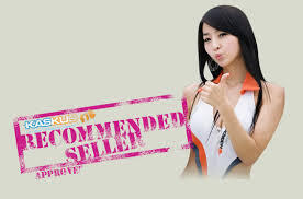 TESTIMONIAL &quot; fadelabe &quot;