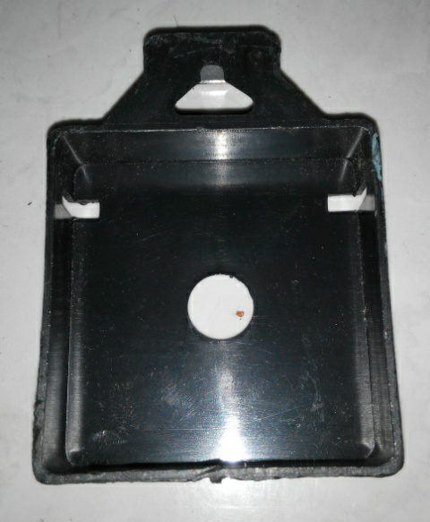 GROSIR MESIN JAM DINDING, untuk bahan pembuatan JAM DINDING
