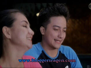 RAMALAN FTV ............