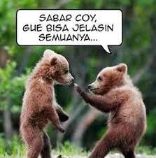 RAMALAN FTV ............