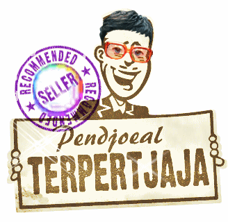 Kumpulan Testimonial Iancalisa - Optik Calisa