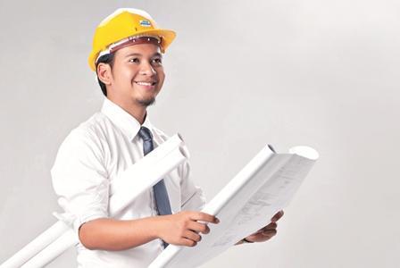 Pengusaha Muda Yang Sukses Dengan Berjuang Sendiri Meskipun Jomblo
