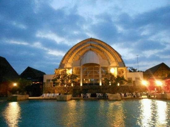 Tempat Wisata Teromantis di Indonesia