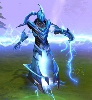 Dota 2 Etaskusut online shop SET| TOOLS|HUD|DLL Murah & Berpengalaman!!