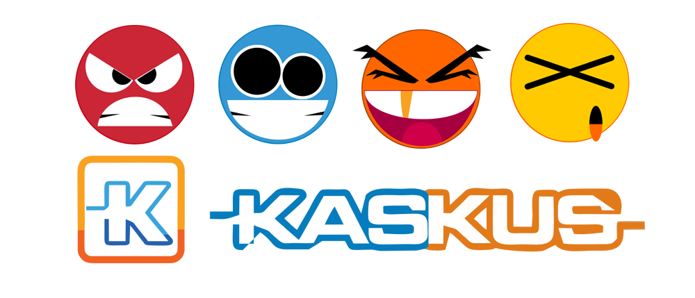 Mitos Paling Umum dalam Dunia Desain