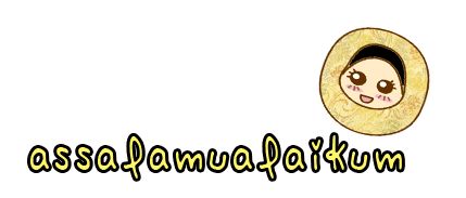 Mitos Paling Umum dalam Dunia Desain