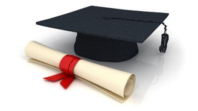 Mitos Paling Umum dalam Dunia Desain