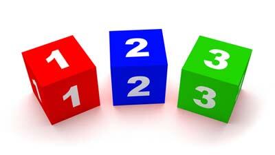 Mitos Paling Umum dalam Dunia Desain