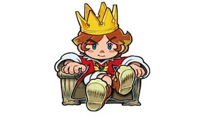 Mitos Paling Umum dalam Dunia Desain