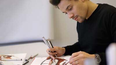 Mitos Paling Umum dalam Dunia Desain