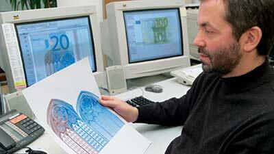 Mitos Paling Umum dalam Dunia Desain