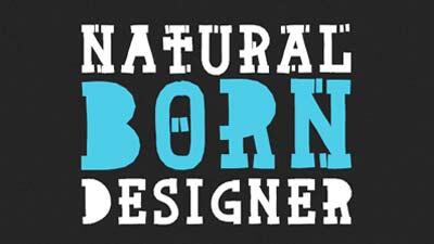 Mitos Paling Umum dalam Dunia Desain