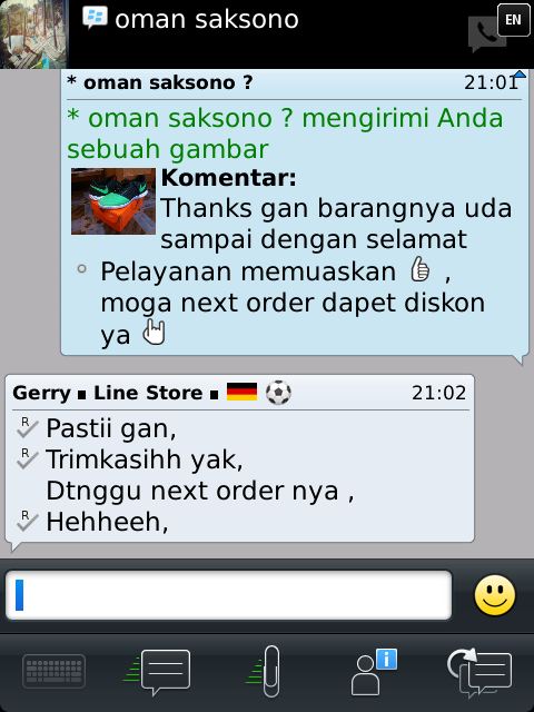 SEPATU FUTSAL JOMA SERIES TOPFLEX LEATHER, SUPER REGATE, SUPERSONIC,