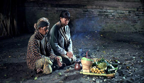 Cara Cepet Kaya 2015!!!! 