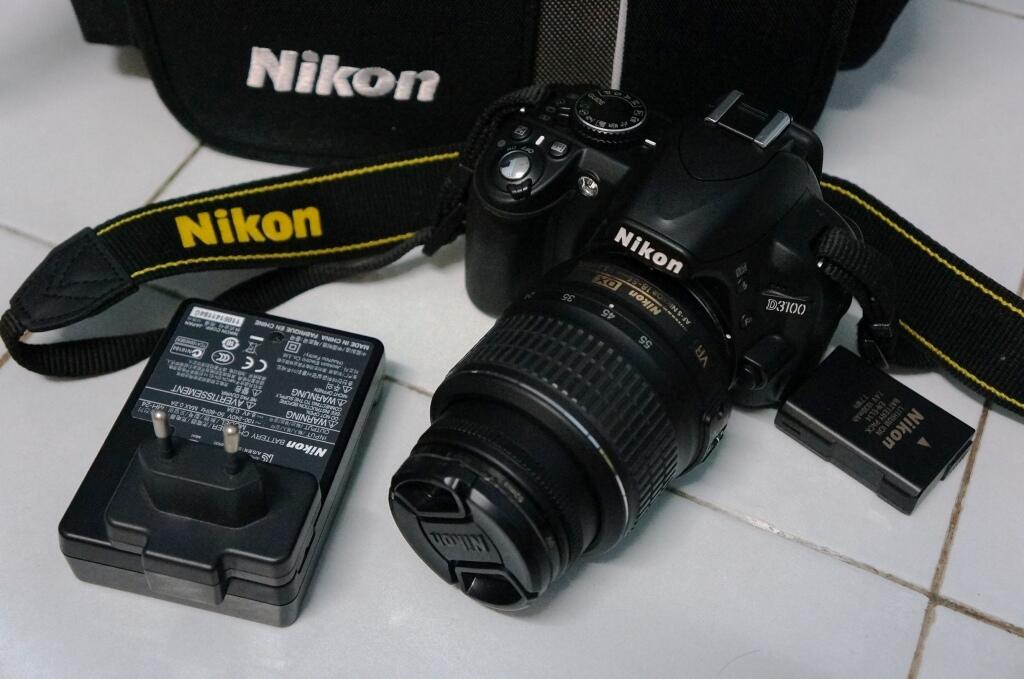 Nikon d 3100. Зеркальный фотоаппарат Nikon d3100. Фотоаппарат Nikon 3100. Nikon d3100 Kit. Nikon d3100 Price.