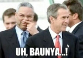 Semua tentang kentut