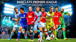 Hak Siar 1 Laga Premier League = Rp 154 Miliar