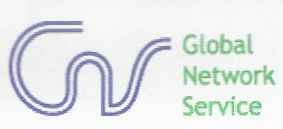 Lowongan Kerja PT.Global Network Service