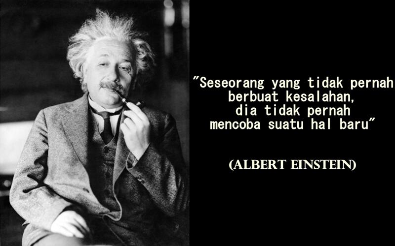 FOTO MODEL BERMOTIVASI TINGGI MENCAPAI IMPIAN