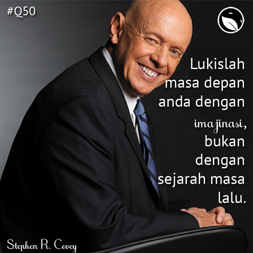 FOTO MODEL BERMOTIVASI TINGGI MENCAPAI IMPIAN