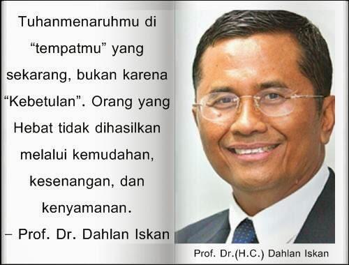 FOTO MODEL BERMOTIVASI TINGGI MENCAPAI IMPIAN