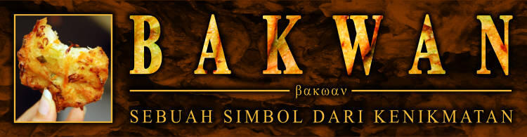 Ruhut Minta Komisi III Datangkan 'Wanita-wanita' Samad 