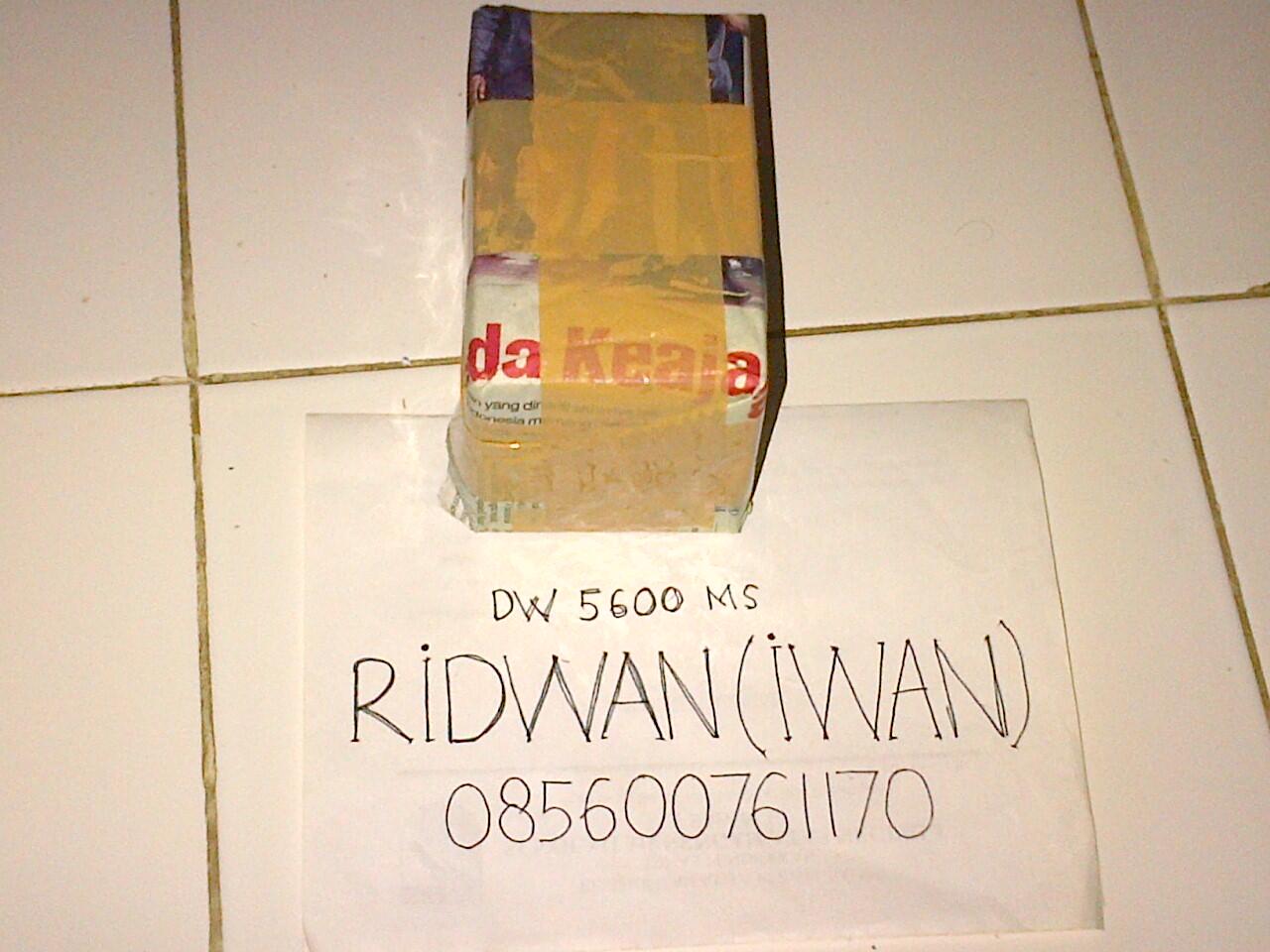 PENIPUAN DI OLX HATI HATI
