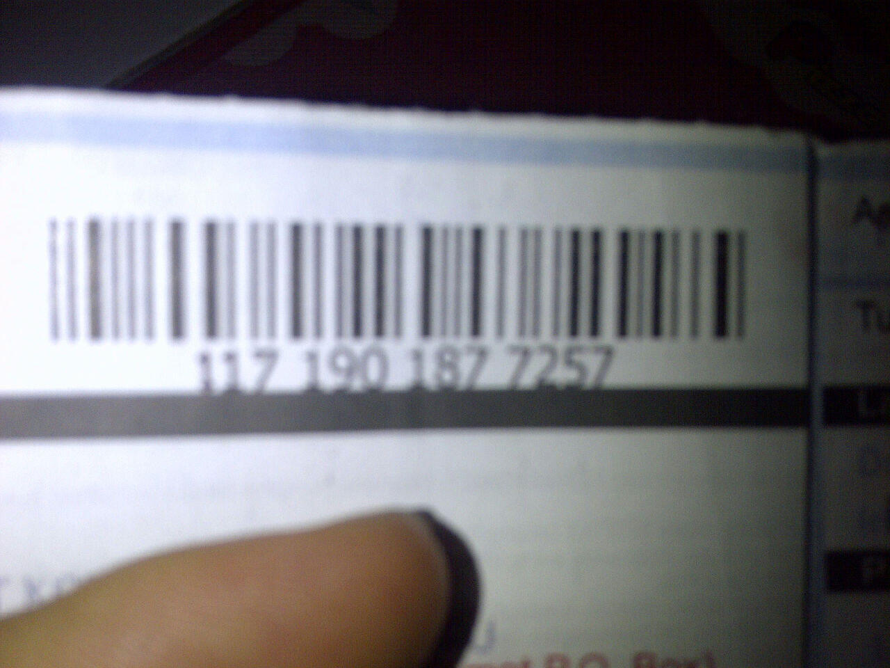 PENIPUAN DI OLX HATI HATI
