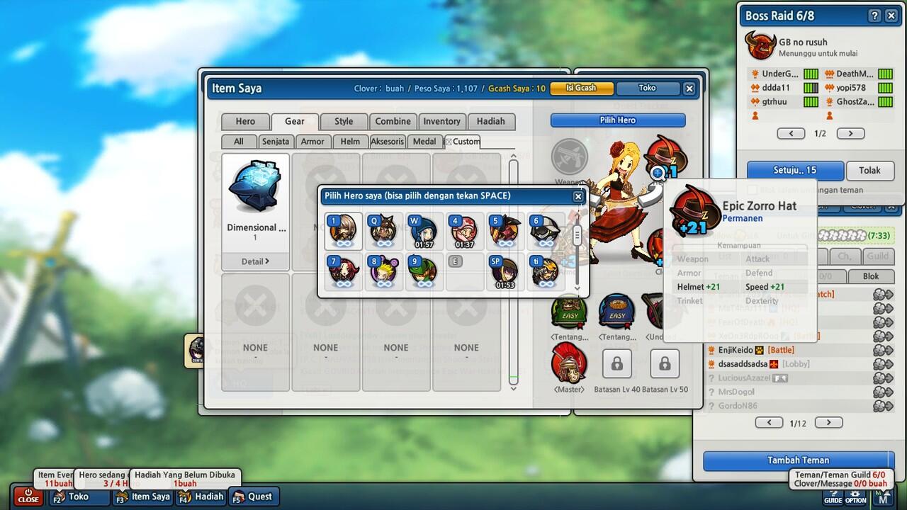 SALE CHAR LS