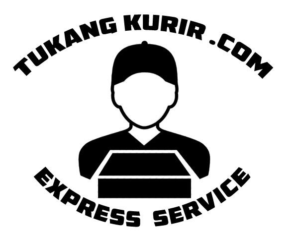 BISNIS FRAINCHES KurirKirirman.