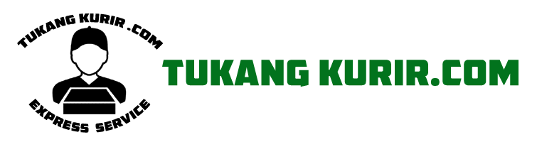 BISNIS FRAINCHES KurirKirirman.
