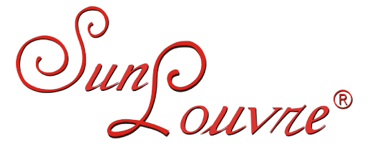 SUNLOUVRE - Produk lokal kualitas EXPORT!