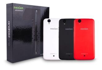 Android One: Smartphone Besutan Google Di Bawah 1 Juta 