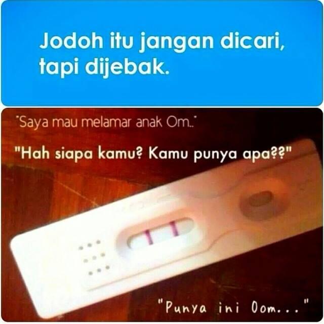 MEME BUAT NYANTAI AJA GAN (3)