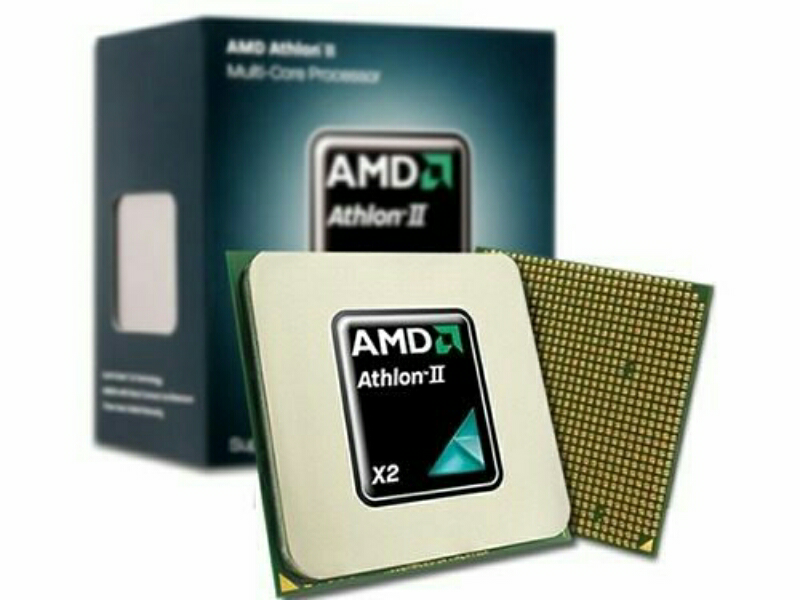 Amd athlon ii. Athlon II x2 270. AMD Athlon 2 x2 270. Athlon x2 270 сокет. AMD Athlon(TM) II x2 270 Processor 3.40 GHZ.