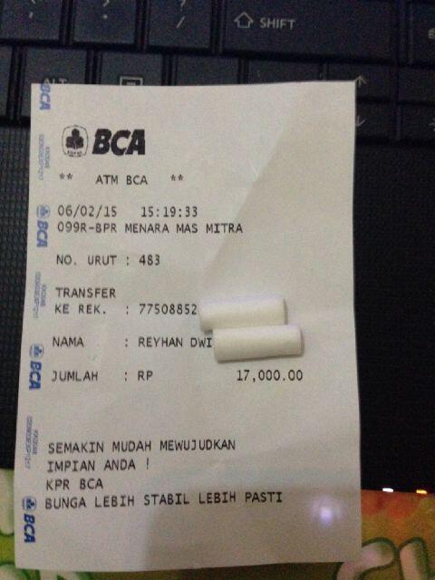 Testi blabar80