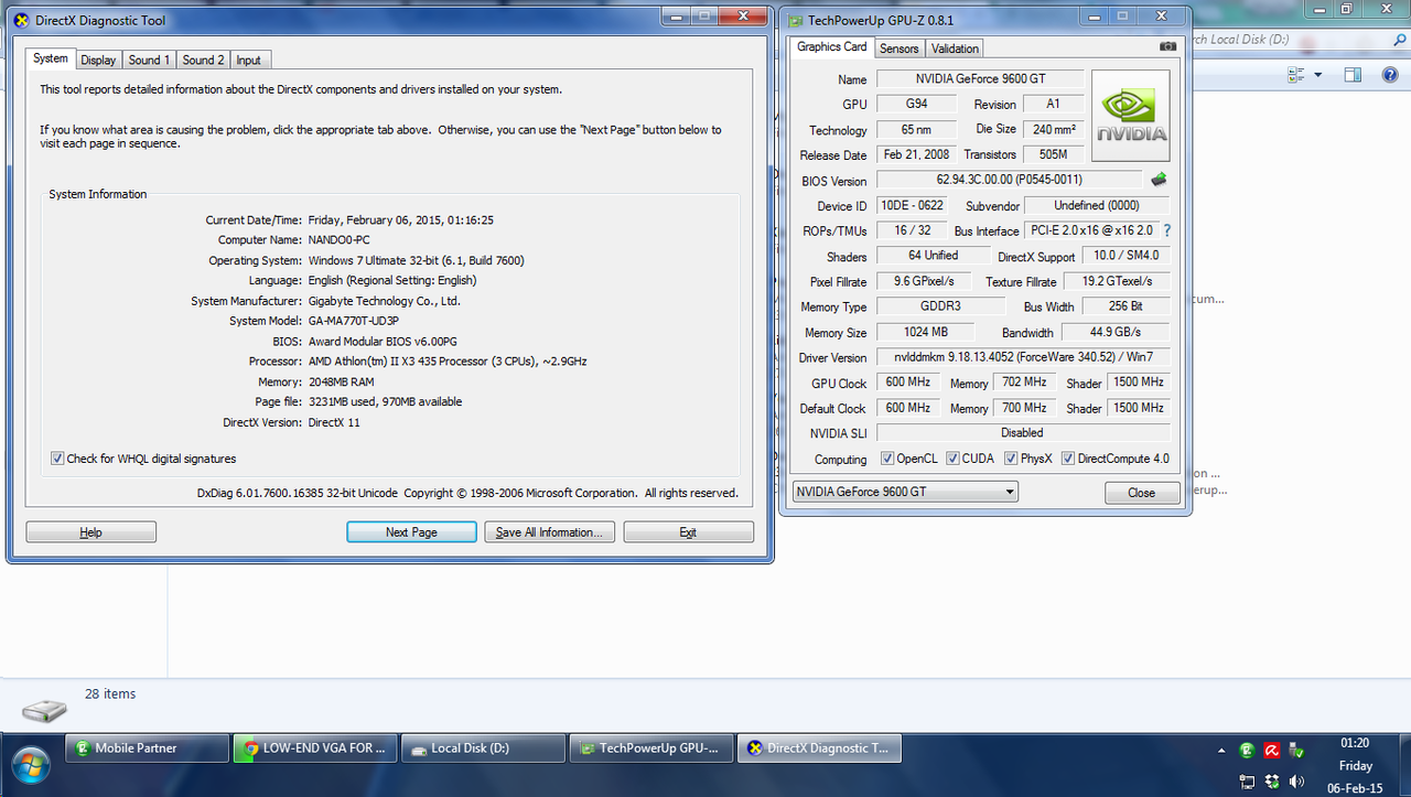 Nvidia 9600 драйвера. Antialiasing settings NVIDIA. Antialiasing Mode NVIDIA. Программа настройки масс эффект 2. PES 2013 setting exe