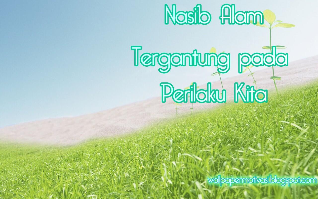 SISI KEINDAHAN GUNUNG WELIRANG via Cangar - JAWA TIMUR 