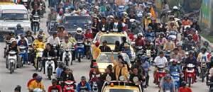 Kendaraan - Kendaraan Yang Tidak Ingin Agan Jumpai Di Jalan