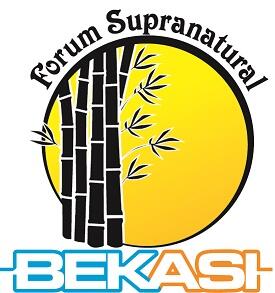 ~๑ஜ★۞♦ஜ๑ Forum Supranatural Bekasi ๑ஜ♦۞★ஜ๑~