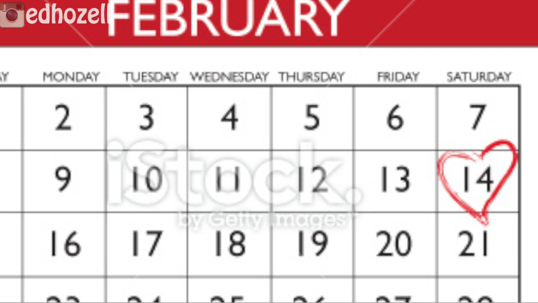 3 CARA DAPAT CEWEK sebelum VALENTINE