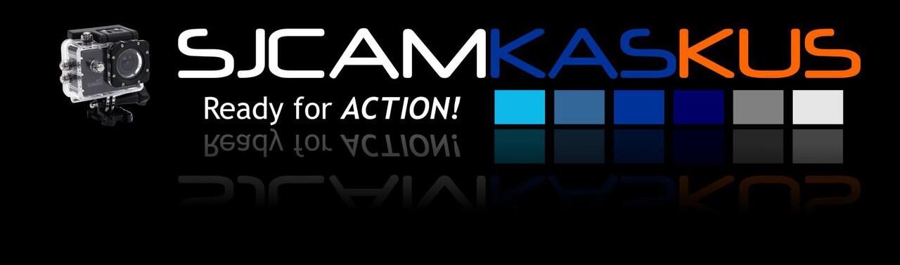 &#91;FR&#93; Gathering Ke-4 SJCAM KasKus &quot;Explore Pahawang&quot; (6-8 Maret 2015)