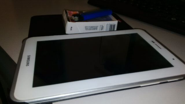 samsung tab 2.7 p3100 (1,1)
