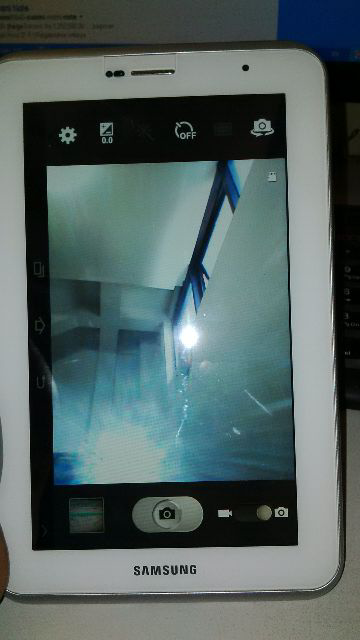 samsung tab 2.7 p3100 (1,1)