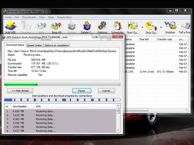 ==>> Testimonial-rezaunyu <<===