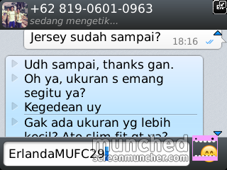 Sepatu Running/Olahraga/Jogging Import Vietnam NIKE, ADIDAS, & SALOMON