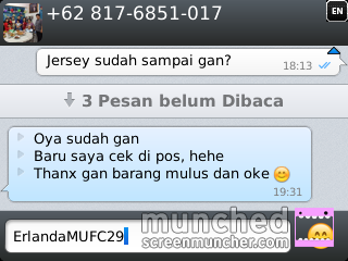 Sepatu Running/Olahraga/Jogging Import Vietnam NIKE, ADIDAS, & SALOMON