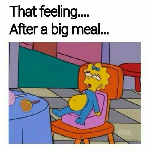 the simpsons quotes