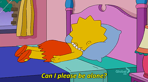 the simpsons quotes