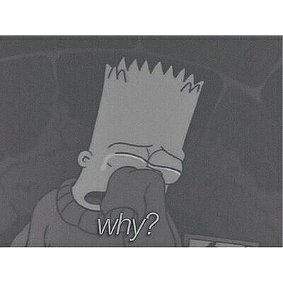 the simpsons quotes